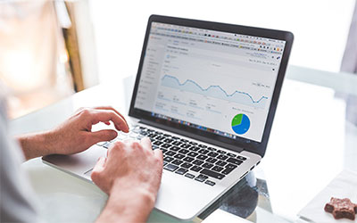 孩子上課注意力不集中怎么辦？