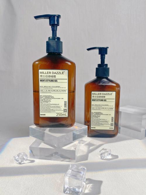 誤區一：洗臉次數過多