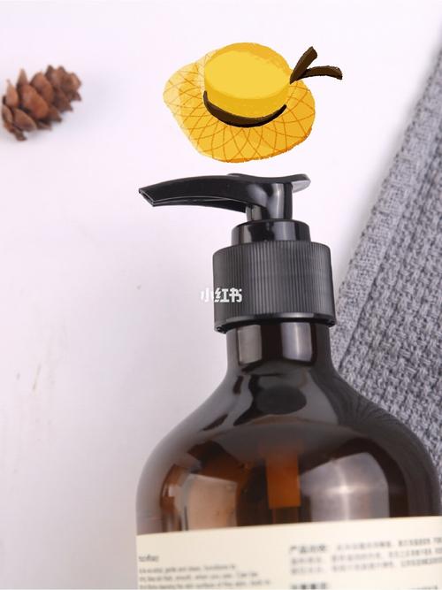 讓頭發(fā)煥發(fā)自然光彩的米叻無硅油洗發(fā)水