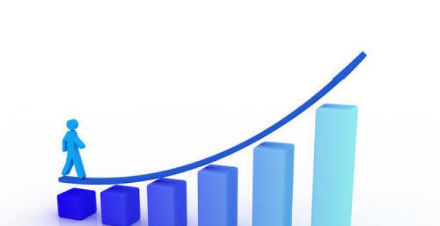 探索米叻控油去屑洗發露的功效