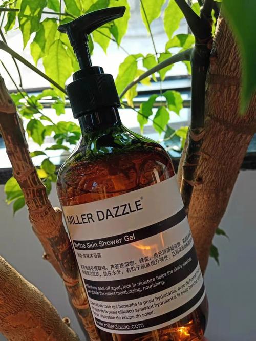  深層清潔體驗：米叻竹炭皂的秘密揭示 