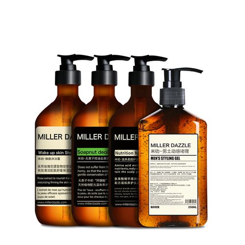 護(hù)膚品系列產(chǎn)品銷量累計(jì)突破10萬套，展現(xiàn)了品牌品質(zhì)與市場(chǎng)口碑