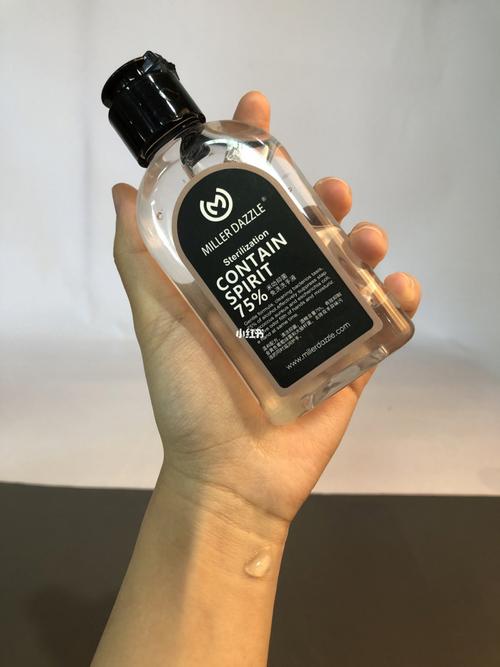 從頭到尾,細致呈現洗發(fā)水研發(fā)的艱辛歷程