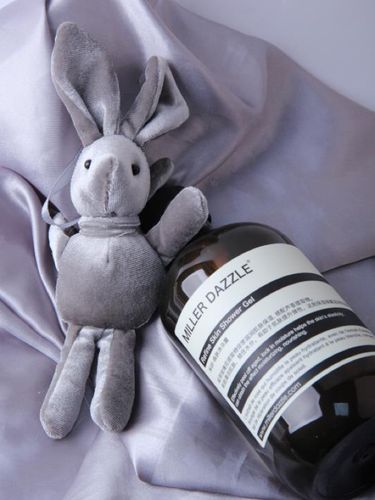 男士洗護用品的選擇，關乎你的形象與健康