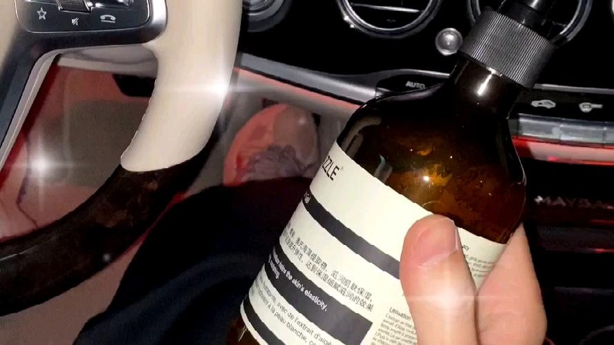 探秘男士肌膚護理的必要性和重要性