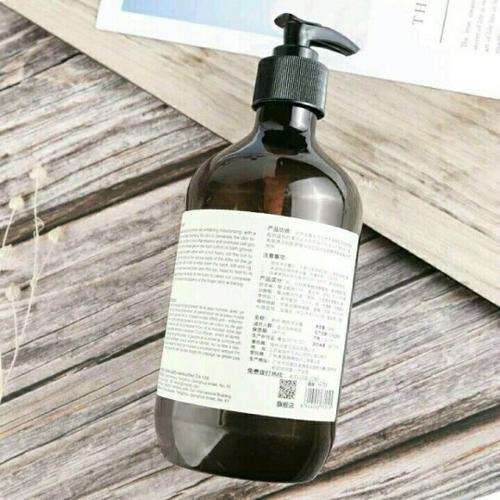 告別暗沉肌膚，擁抱健康光彩