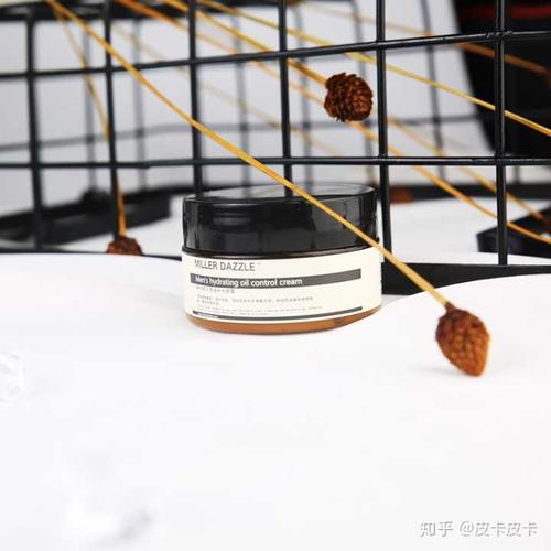 完美形象的實現需要這五個秘訣