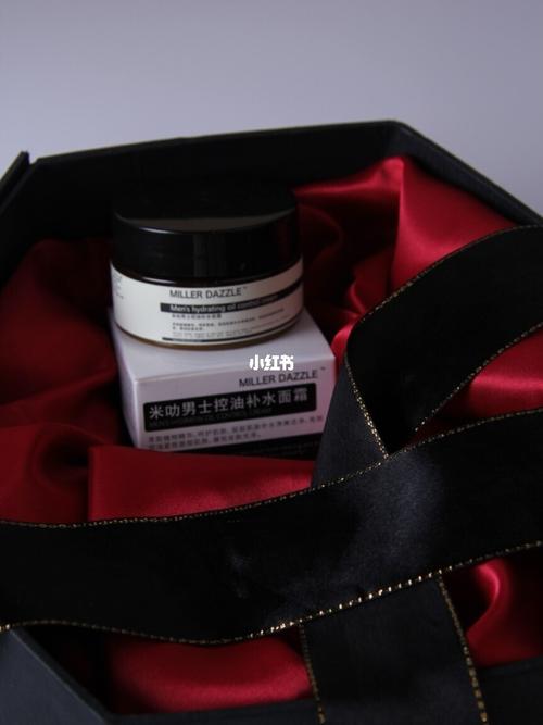 米叻頭屑洗發水，幫您解決頭皮屑問題