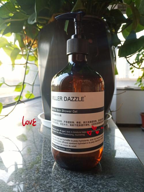 擁有濃密發際線的重要性