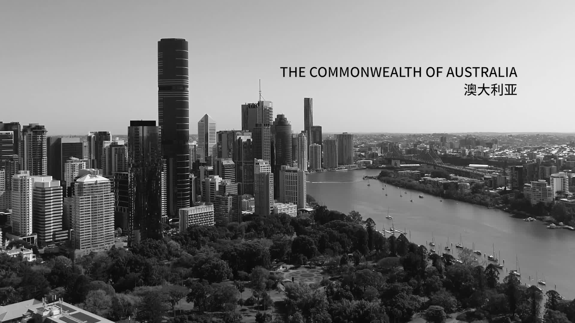 男士洗護新寵：米叻，品質之選