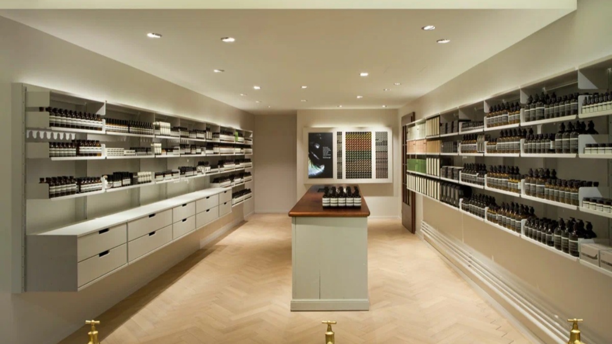 洗護產品的“持久戰”：如何保持肌膚狀態？