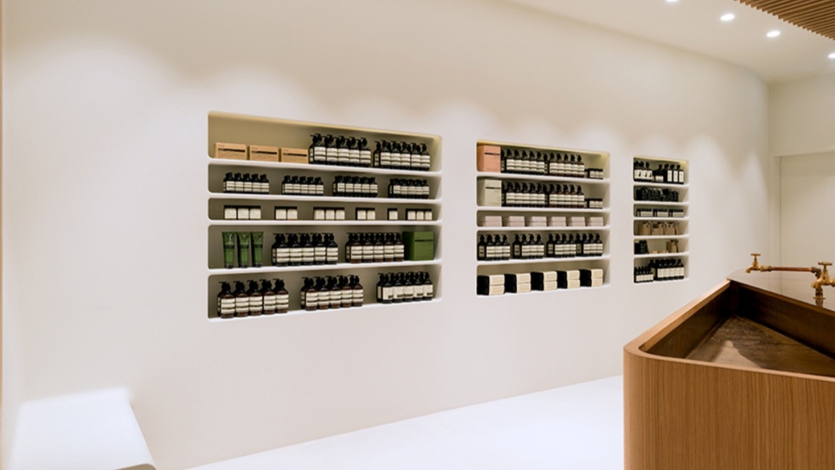 控油去屑洗發(fā)水成分解析，米叻洗護帶你了解真相！