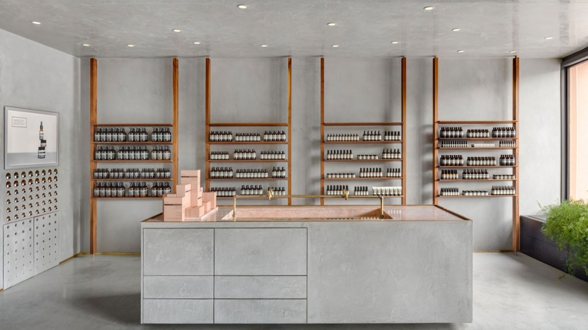 澳洲MILLER DAZZLE洗護品牌優勢：MILLER DAZZLE/米叻的純凈與高效